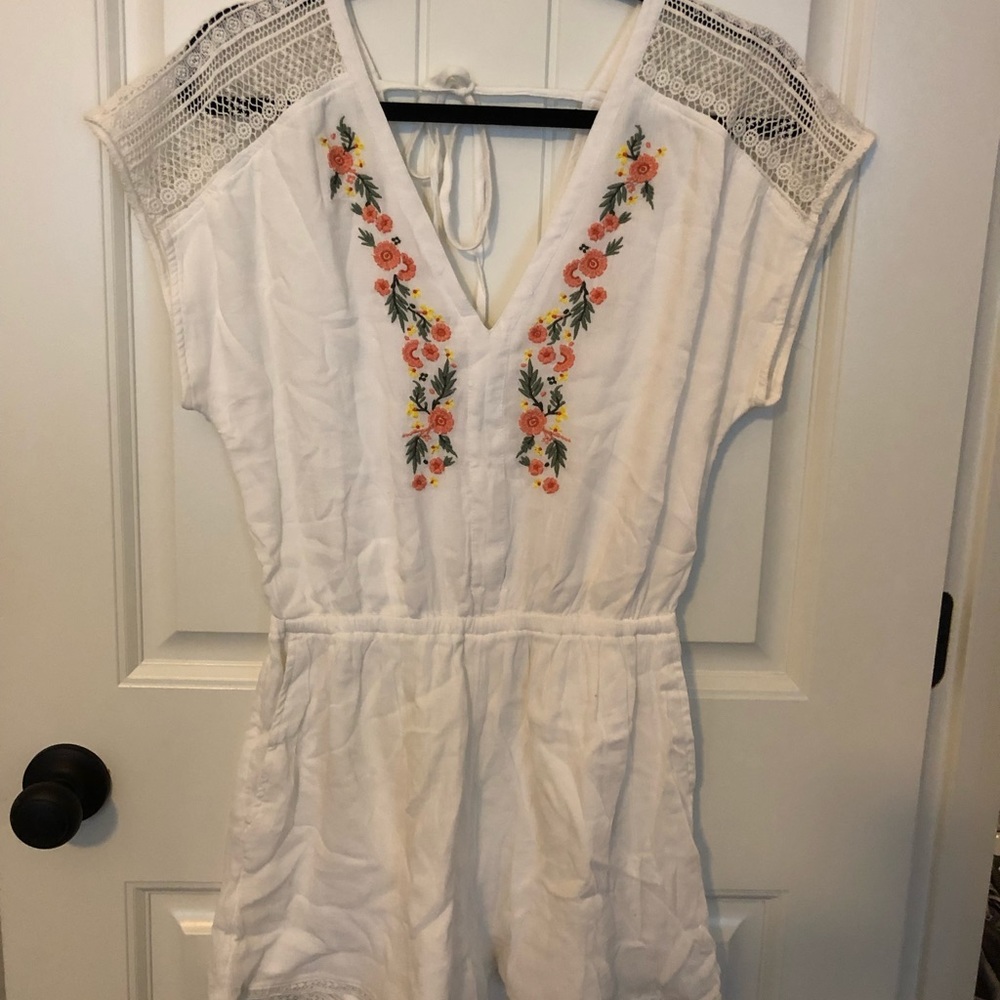 Romper